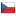 byt.sk server is located in Czech Republic